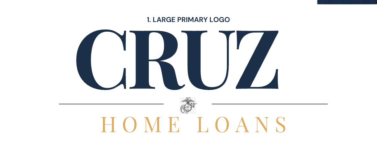 Cruz Home Loans
